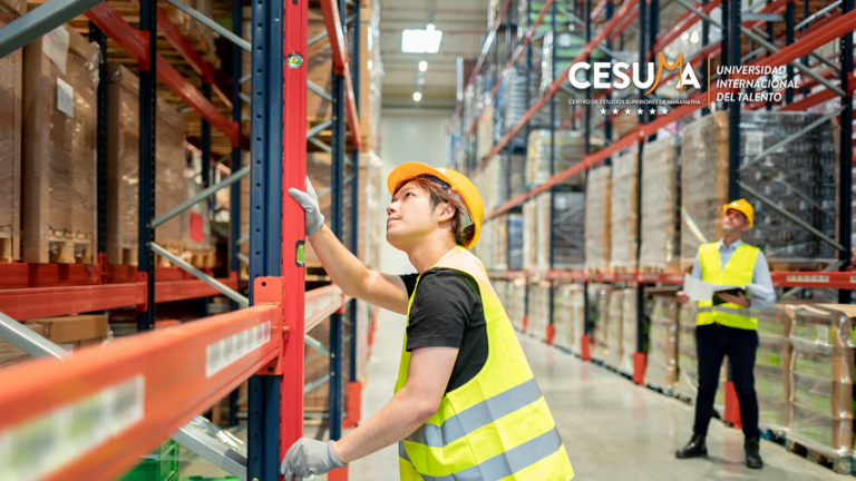 Clasificacin-y-tipos-de-almacenes