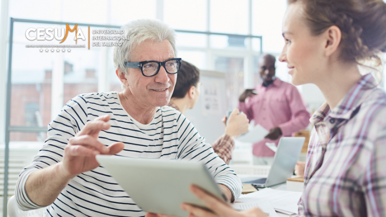 Cómo-construir-un-perfil-de-consumidor-final