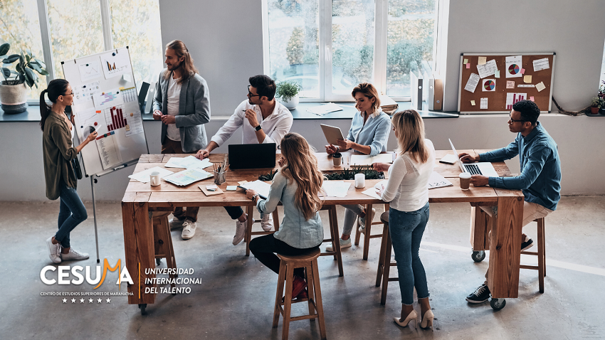 Cómo-funciona-la-gestión-de-ventas