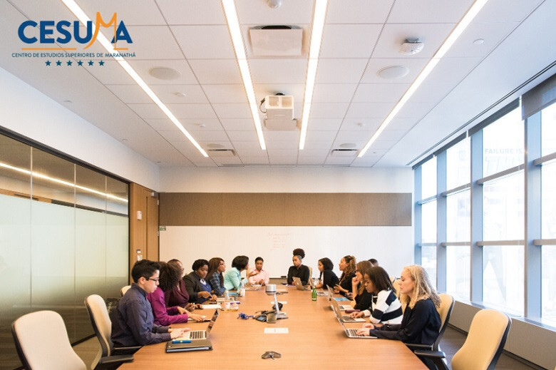 b2ap3_large_Comunicación Organizacional Comunicación Organizacional