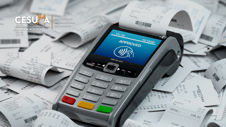 De-quú-trata-la-gestin-de-compras