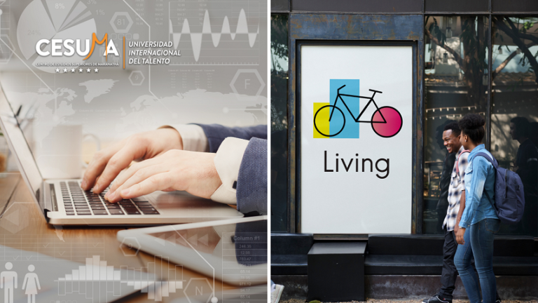 Diferencias-entre-el-marketing-digital-y-el-tradicional