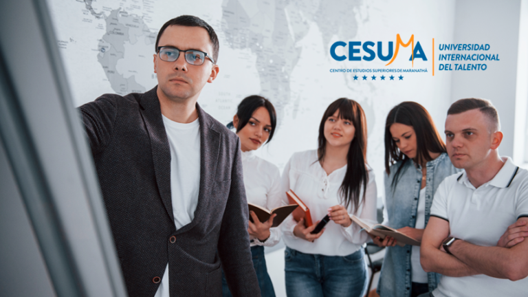 El-papel-del-director-de-proyecto-en-las-distintas-etapas-del-ciclo-del-proyecto