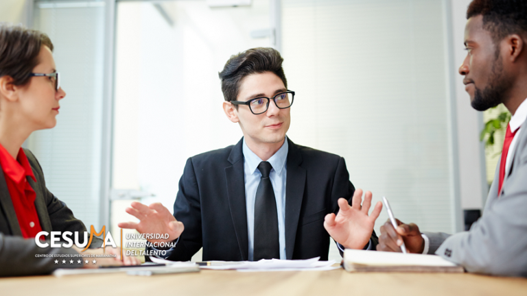 Estrategias-de-negociacin