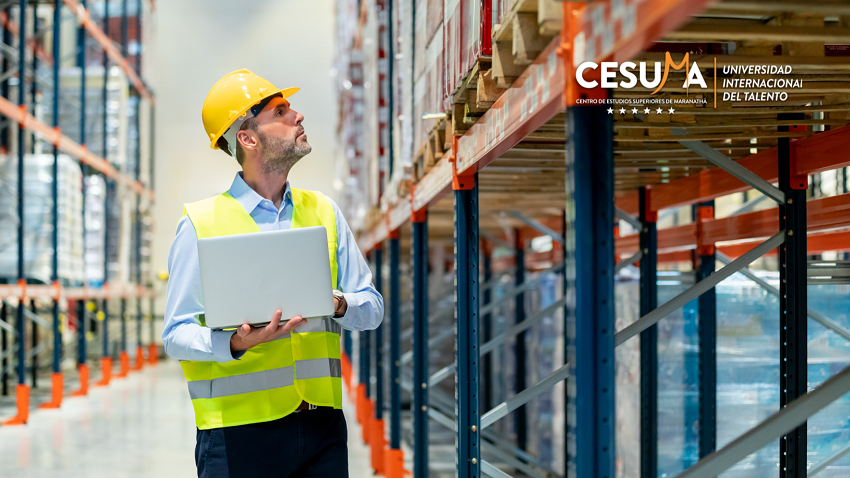 b2ap3_large_Formulacin-de-la-poltica-de-gestin-de-inventarios-de-una-empresa Formulacin-de-la-poltica-de-gestin-de-inventarios-de-una-empresa