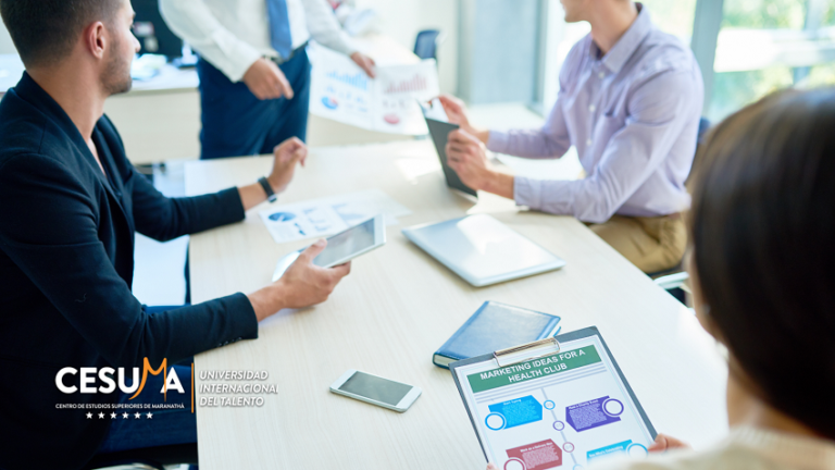 Funciones-de-marketing