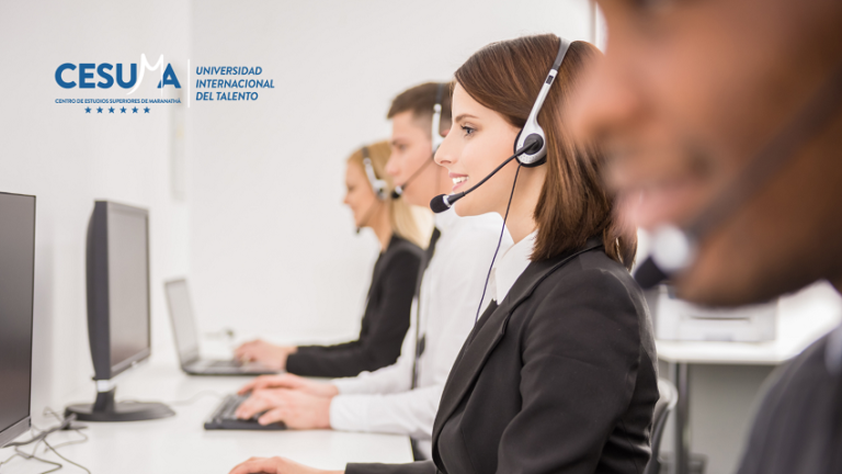 Funciones-y-características-del-CRM