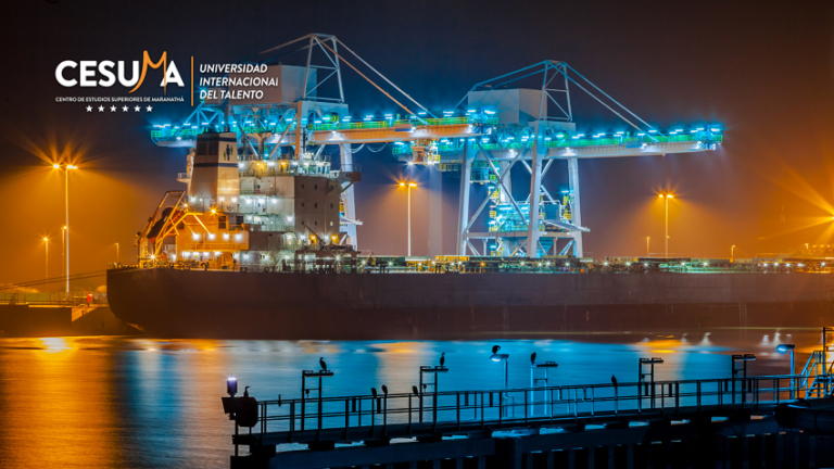 Impacto-del-transporte-logstico-en-el-medio-ambiente