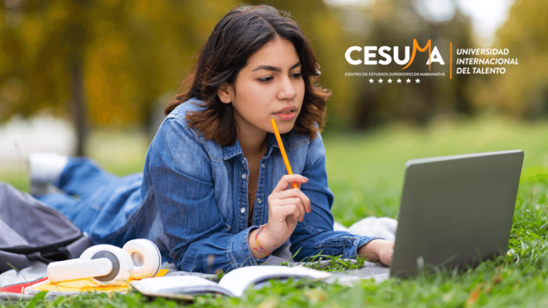 Importancia de estudiar una maestría en gestión medioambiental