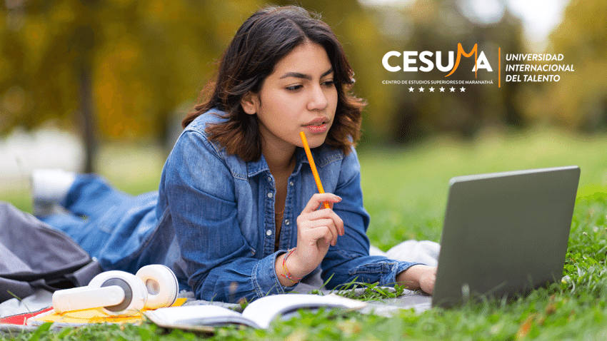 Importancia de estudiar una maestría en gestión medioambiental