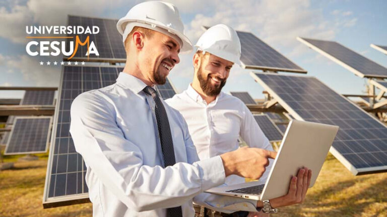 Importancia y beneficios de los recursos renovables