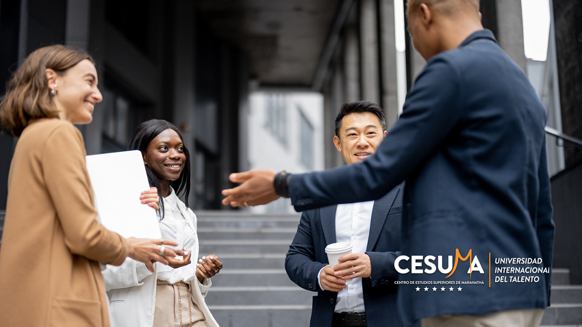 Importancia-y-diferencia-entre-habilidades-blandas-y-duras