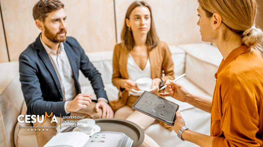 b2ap3_large_Importancia-y-estructura-del-departamento-de-ventas Importancia-y-estructura-del-departamento-de-ventas