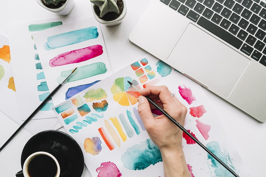 La-importancia-de-la-tecnología-en-el-arte