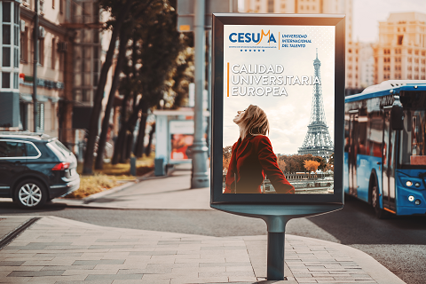 Qué-es-la-publicidad