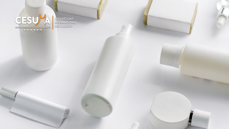 ¿Qué-es-un-producto-de-marca-blanca?