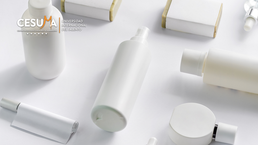 ¿Qué-es-un-producto-de-marca-blanca?