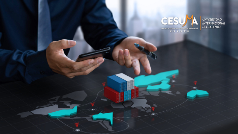 Maestra-en-Comercio-Internacional