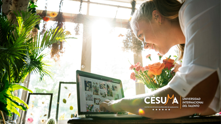 Marketing-en-medios-de-comunicación-Beneficios-de-la-promoción