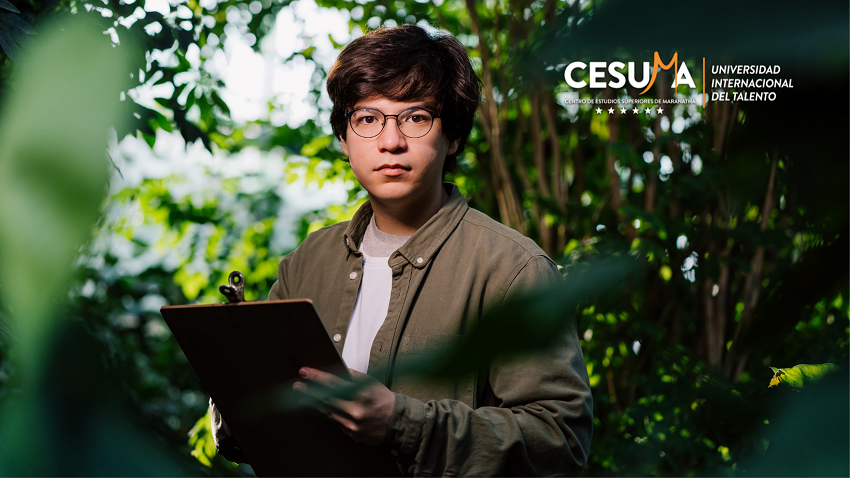 Medidas de protección del medio ambiente Medidas de protección del medio ambiente