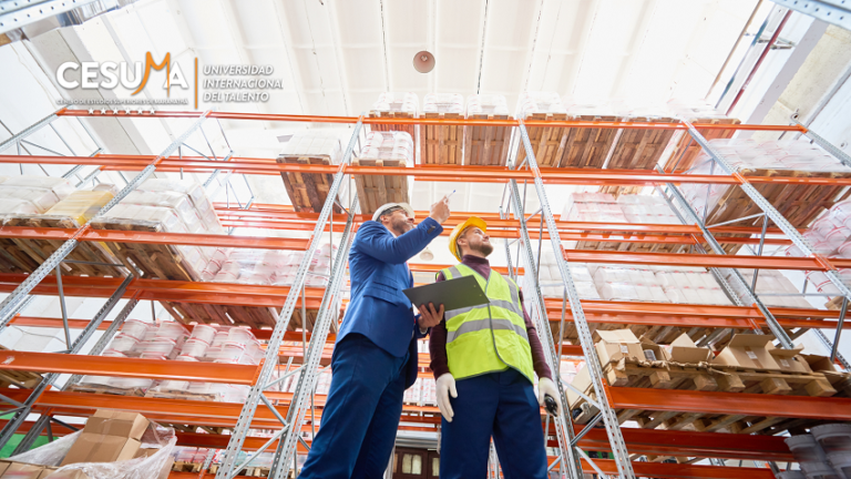 Mtodos-de-gestin-de-inventarios