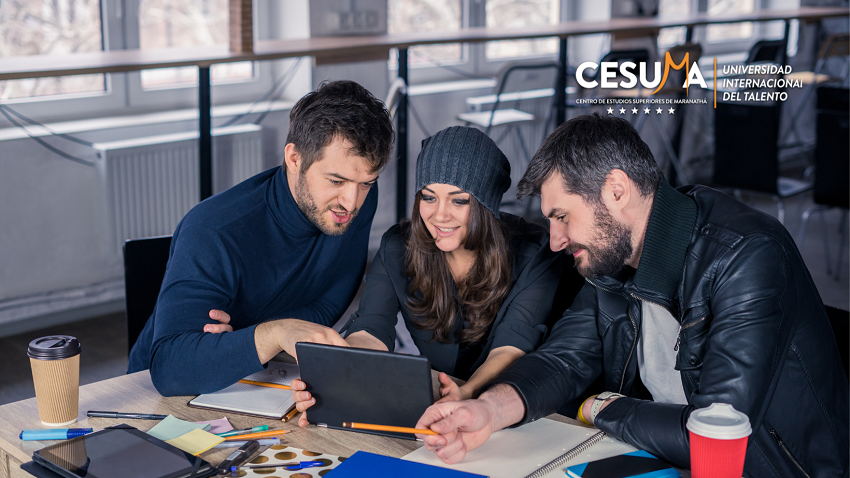 Objetivos-SMART-qué-son-y-ejemplos