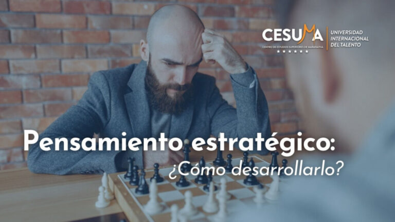 Diferencias-entre-el-pensamiento-estratégico-y-el-pensamiento-analítico