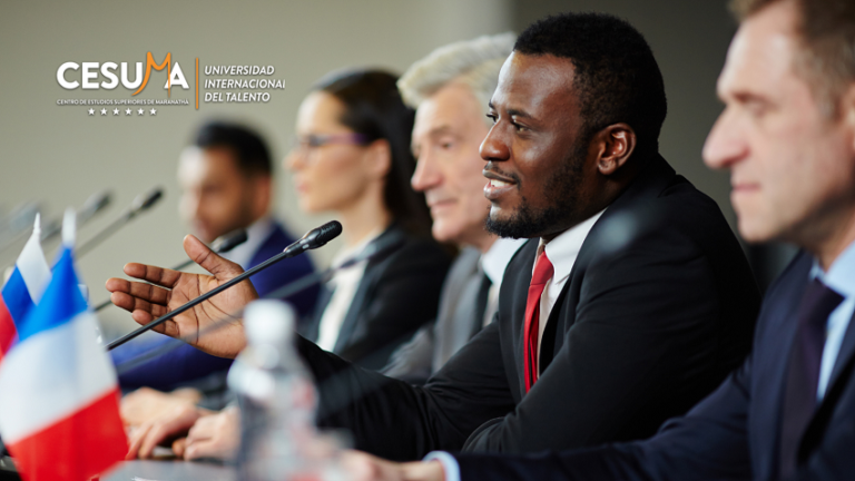 campañas de relaciones públicas