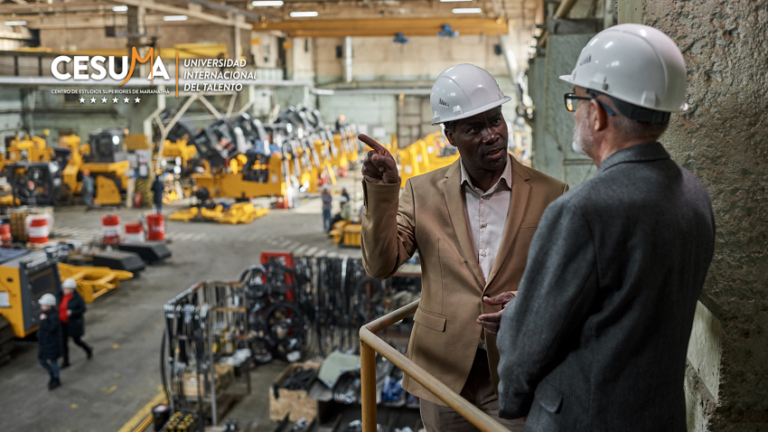 Planificacin-de-la-produccin-Tareas-funciones-componentes-y-principios-bsicos