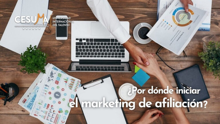 Por-dónde-iniciar-el-marketing-de-afiliación