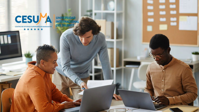 Por-qué-es-importante-una-Maestría-en-Project-Management