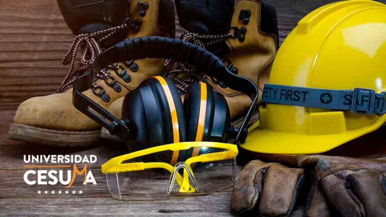 ¿Por-qué-estudiar-una-maestría-en-prevención-de-riesgos-laborales?