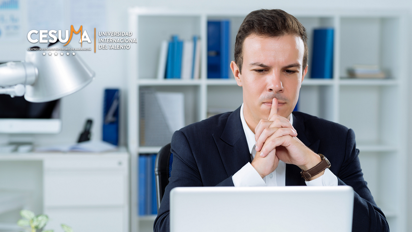 b2ap3_large_Proceso-y-principios-de-la-toma-de-decisiones Proceso-y-principios-de-la-toma-de-decisiones