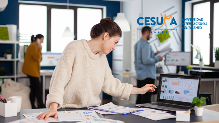 Profesiones-asociadas-a-la-maestra-en-Alta-Direccin-de-Empresas