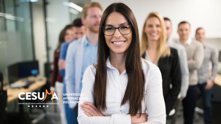 Profesiones-vinculadas-a-la-Maestra-en-Alta-Direccin-de-Empresas