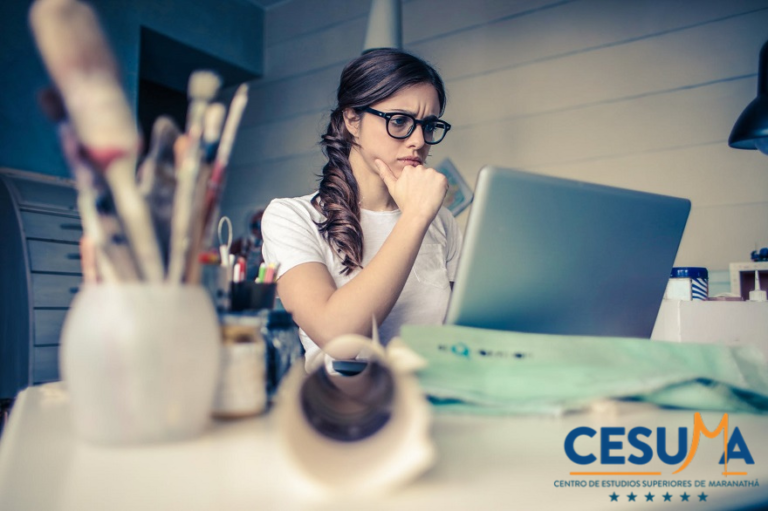 Proyectos y finanzas sanas