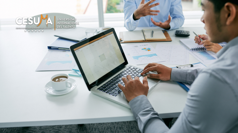 u-es-el-alcance-de-proyecto-y-cmo-programarlo