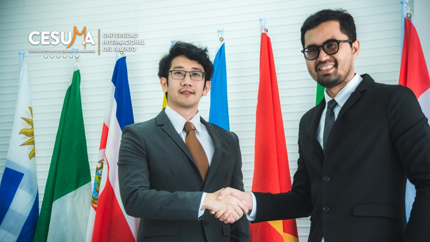 Qu-es-el-comercio-exterior