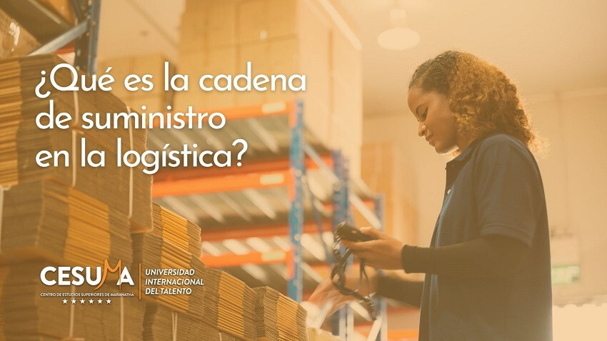 Qu-es-la-cadena-de-suministro-en-la-logstica