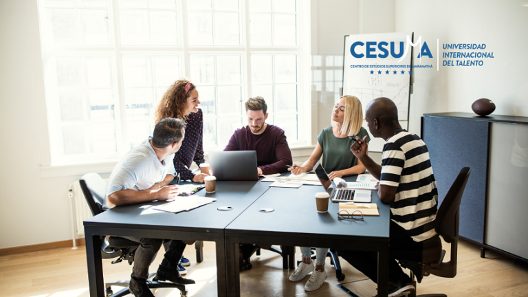 Qué-es-la-comunicación-empresarial