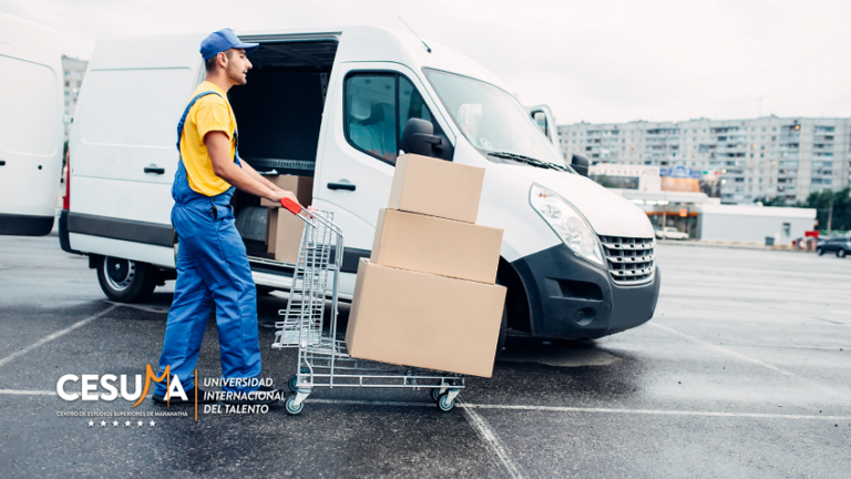 Qu-es-la-logstica-integrada