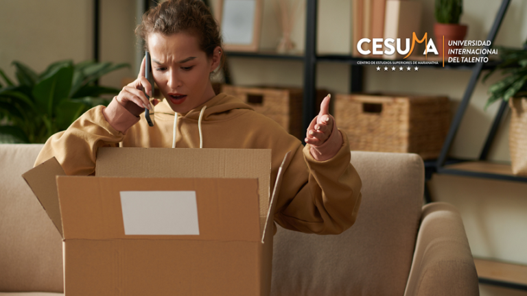 Qu-es-la-logstica-inversa