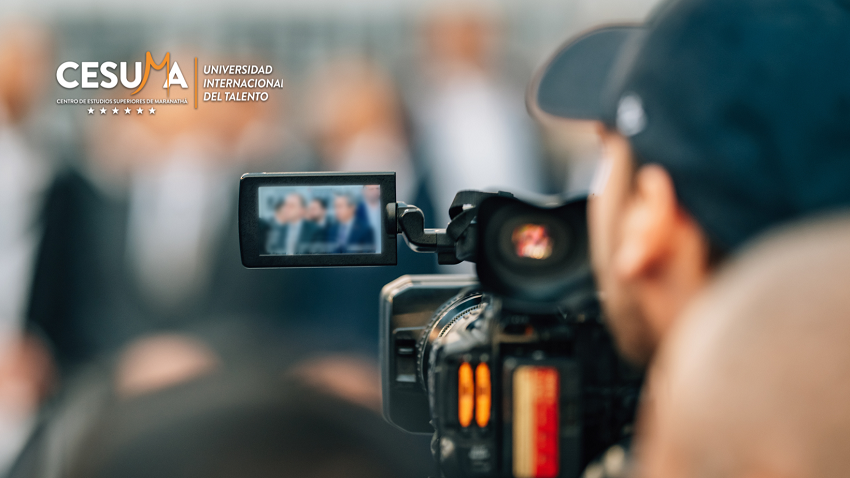 Qué-es-la-publicidad-política