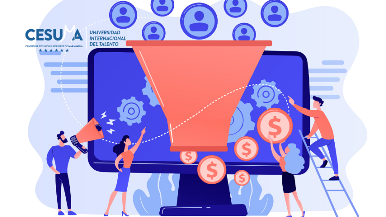 Qué-es-un-embudo-de-ventas