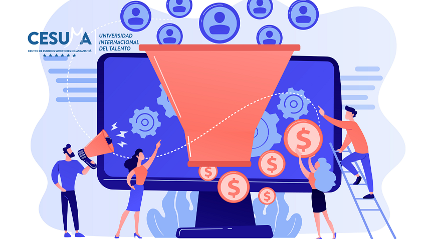 Qué-es-un-embudo-de-ventas Qué-es-un-embudo-de-ventas