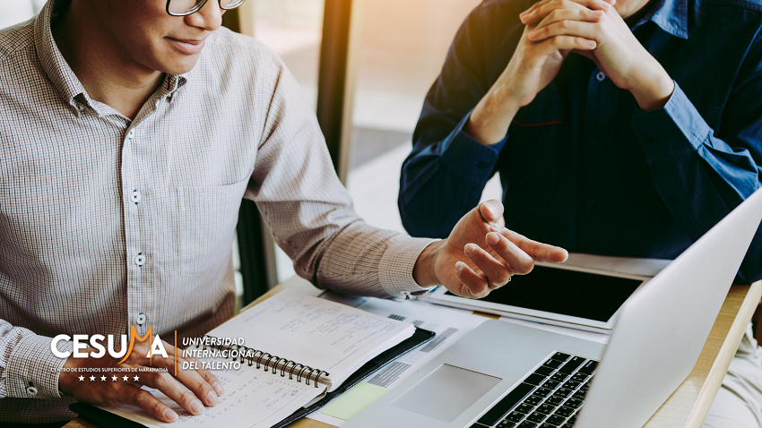 Qué-es-una-estrategia-de-ventas Qué-es-una-estrategia-de-ventas