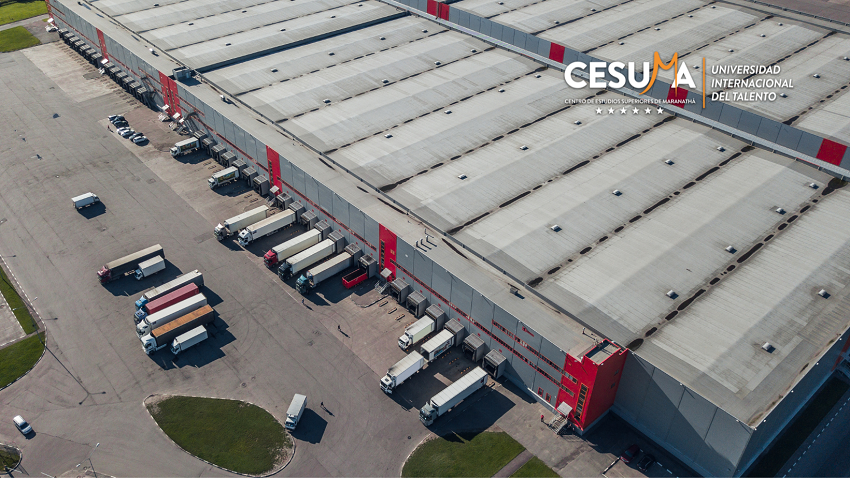 b2ap3_large_Qu-son-los-centros-logsticos Qu-son-los-centros-logsticos.