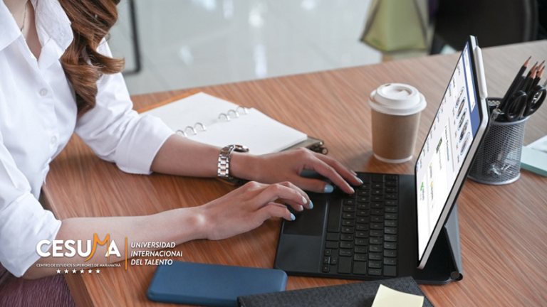 Quién-es-community-manager