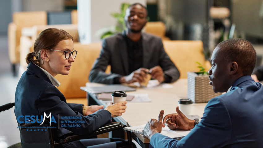 b2ap3_large_Quin-es-un-lder Quién-es-un-lder