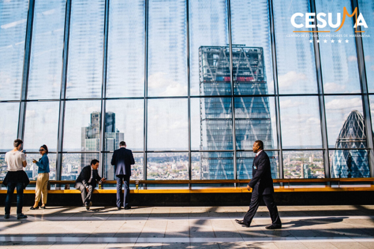 Redes-de-distribucion